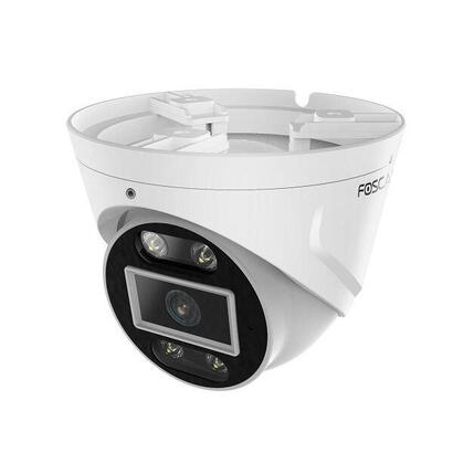 camara-ip-foscam-t5ep-5mp-poe-biala