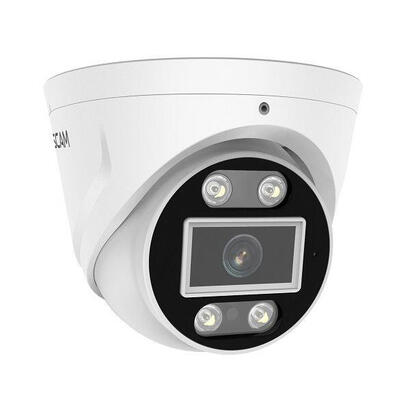 camara-ip-foscam-t5ep-5mp-poe-biala