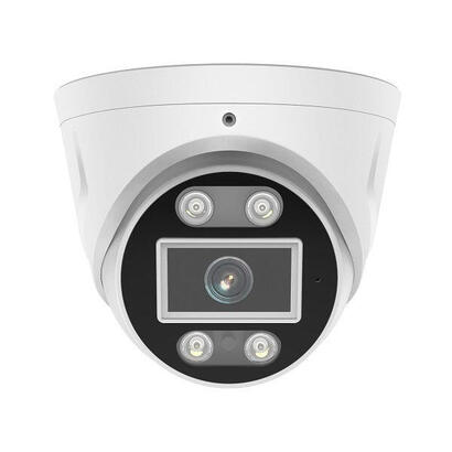 camara-ip-t8ep-8mp-poe-biala