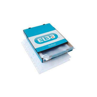 funda-elba-st-a4-90mc-piel-na-10