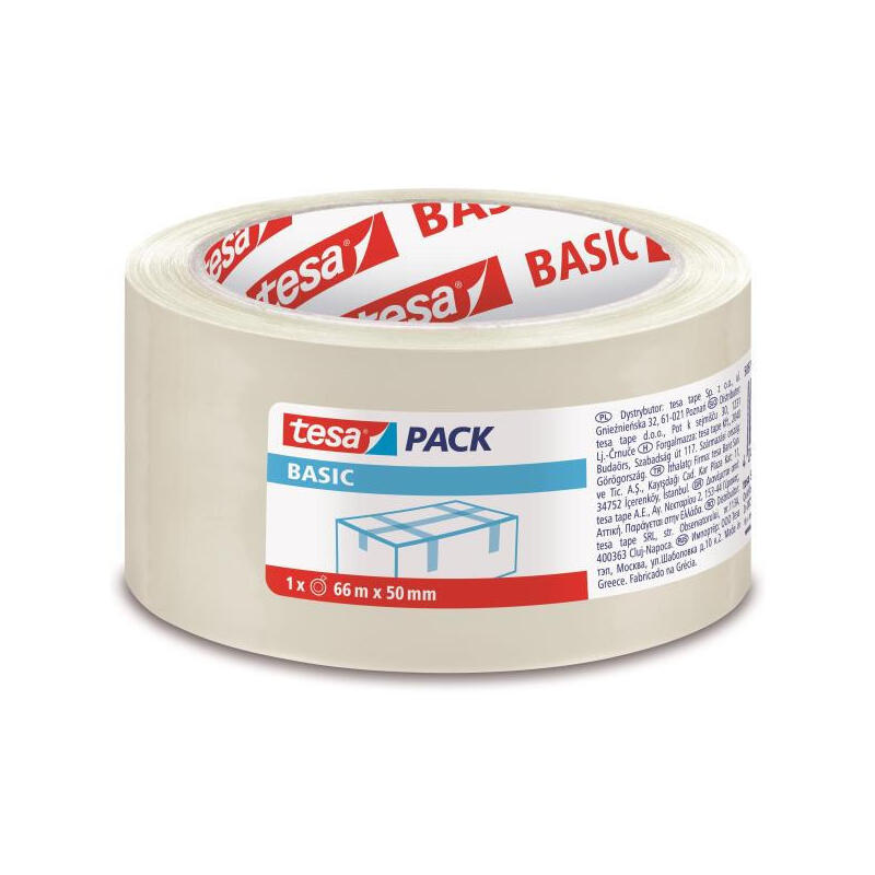 cinta-adh-tesa-tr-basic-66mtx50