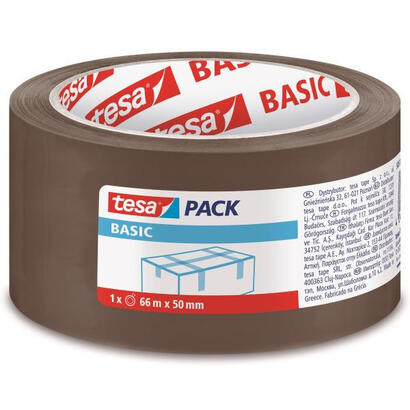 cinta-adh-tesam-basic-66mtx50-em