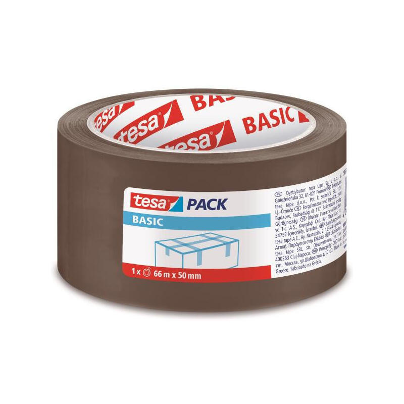 cinta-adh-tesam-basic-66mtx50-em