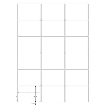 etiqueta-adhesiva-q-connect-kf01583-tama-o-66x46-6-mm-fotocopiadora-laser-ink-jet-caja-con-100-hojas-din-a4