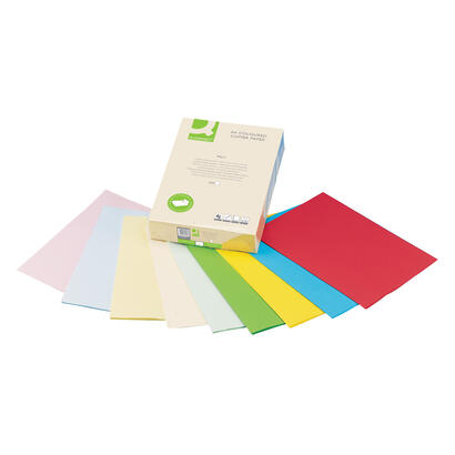 papel-q-connect-a4-80gr-5-500h