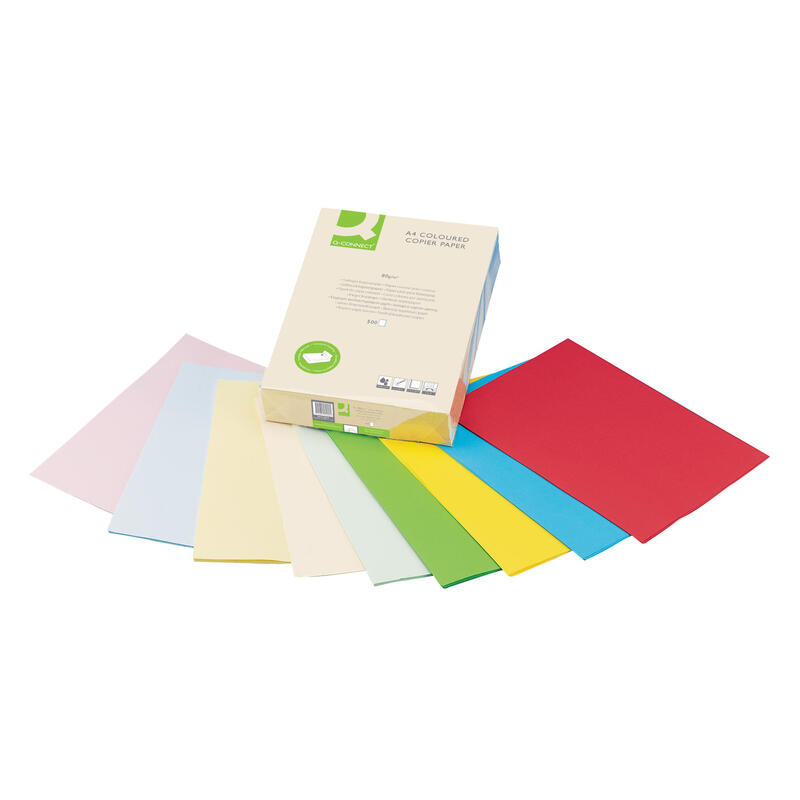 papel-q-connect-a4-80gr-5-500h