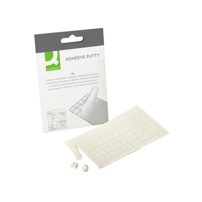 sujetacosa-masilla-q-connect-adhesiva