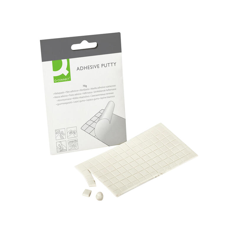 sujetacosa-masilla-q-connect-adhesiva