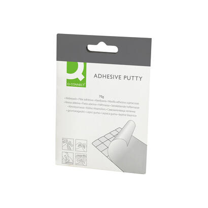 sujetacosa-masilla-q-connect-adhesiva