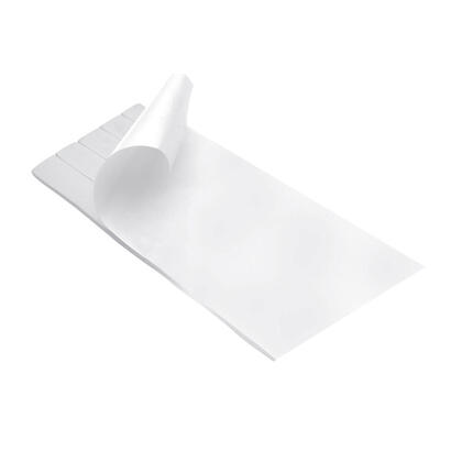 sujetacosa-masilla-q-connect-adhesiva