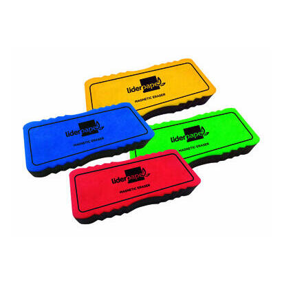 liderpapel-rd02-goma-colores-surtidos