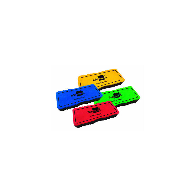 liderpapel-rd02-goma-colores-surtidos