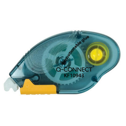 pegam-rol-ct-no-per-6-5-anchox10