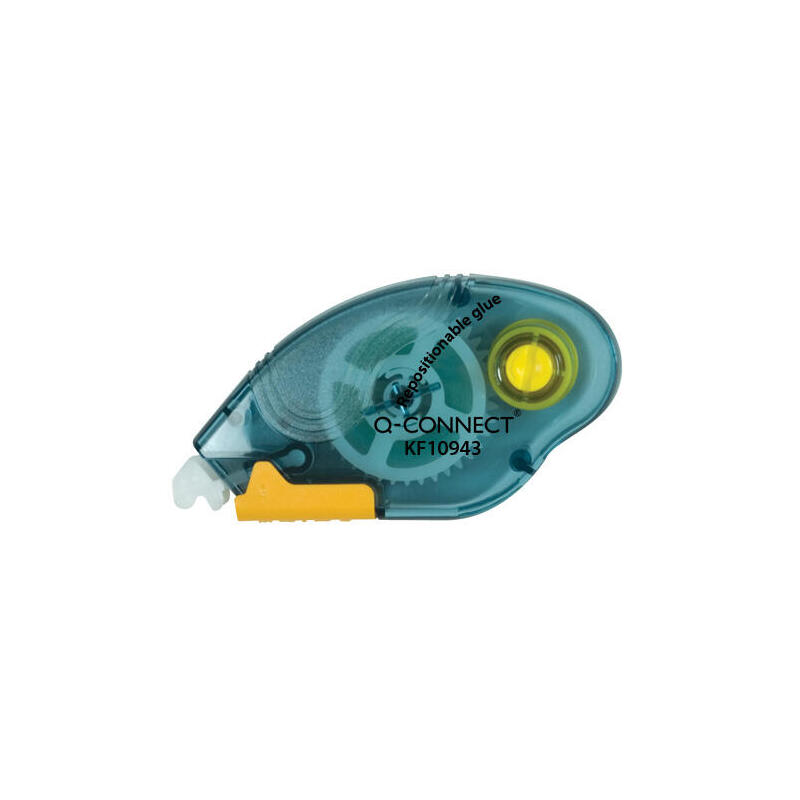 pegam-rol-ct-no-per-6-5-anchox10