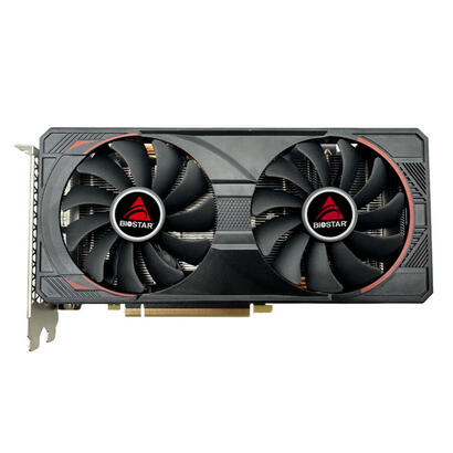 tarjeta-grafica-biostar-geforce-rtx-3060-ti-8gb