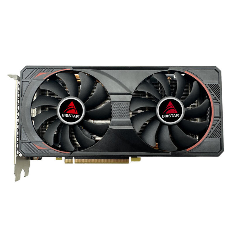 tarjeta-grafica-biostar-geforce-rtx-3060-ti-8gb