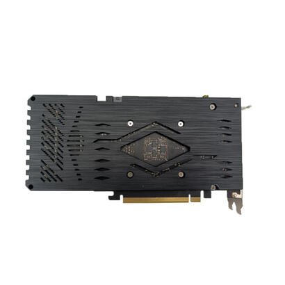 tarjeta-grafica-biostar-geforce-rtx-3060-ti-8gb