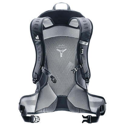 plecak-turystyczny-deuter-ac-lite-23-black