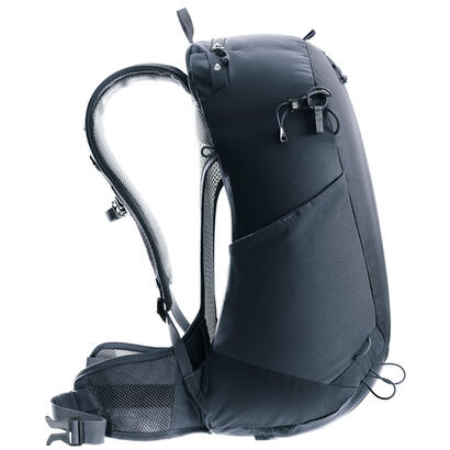 plecak-turystyczny-deuter-ac-lite-23-black