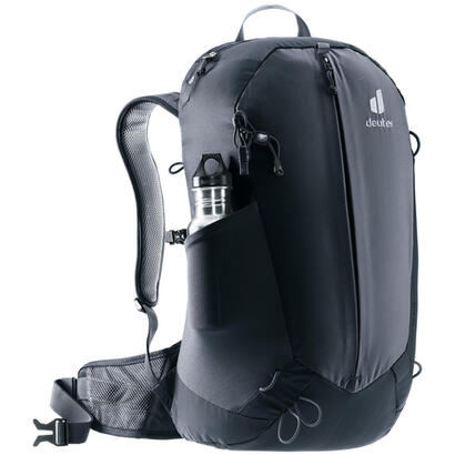 plecak-turystyczny-deuter-ac-lite-23-black