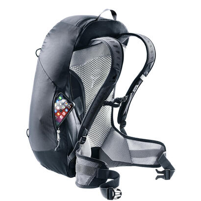 plecak-turystyczny-deuter-ac-lite-23-black