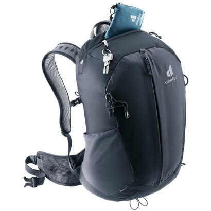 plecak-turystyczny-deuter-ac-lite-23-black