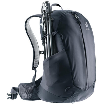 plecak-turystyczny-deuter-ac-lite-23-black