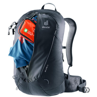 plecak-turystyczny-deuter-ac-lite-23-black