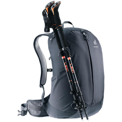 plecak-turystyczny-deuter-ac-lite-23-black