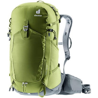 mochila-de-senderismo-deuter-trail-pro-33