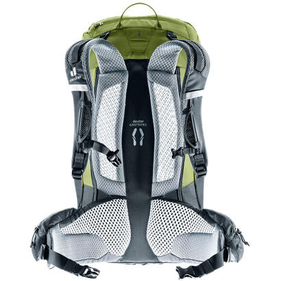 mochila-de-senderismo-deuter-trail-pro-33