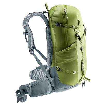mochila-de-senderismo-deuter-trail-pro-33
