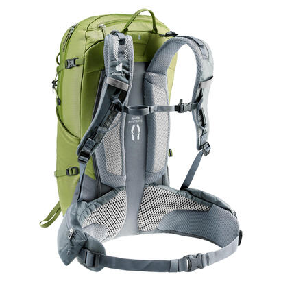 mochila-de-senderismo-deuter-trail-pro-33