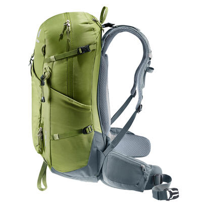 mochila-de-senderismo-deuter-trail-pro-33
