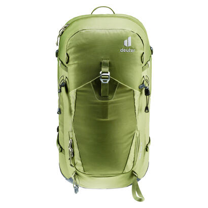 mochila-de-senderismo-deuter-trail-pro-33