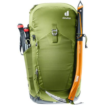 mochila-de-senderismo-deuter-trail-pro-33