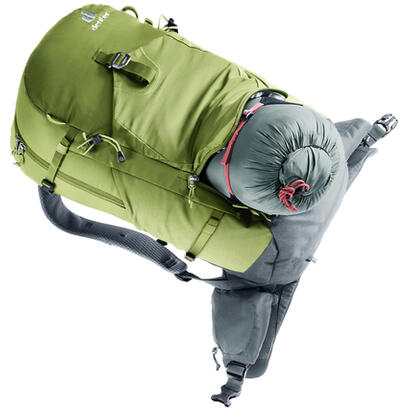 mochila-de-senderismo-deuter-trail-pro-33