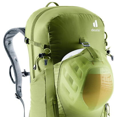 mochila-de-senderismo-deuter-trail-pro-33