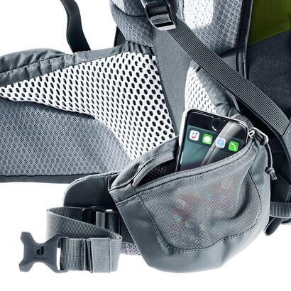 mochila-de-senderismo-deuter-trail-pro-33