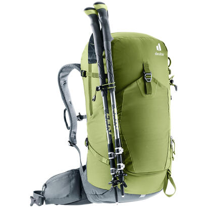 mochila-de-senderismo-deuter-trail-pro-33