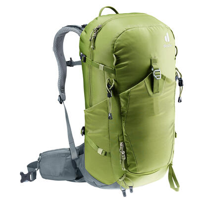 mochila-de-senderismo-deuter-trail-pro-33