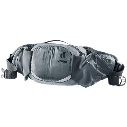 rinonera-deuter-pulse-3-graphite