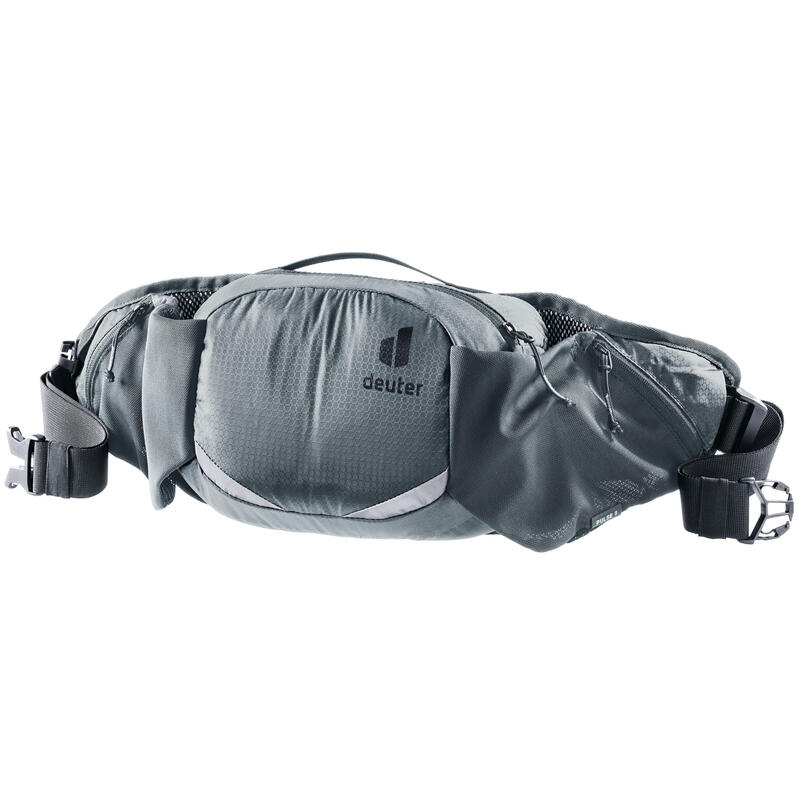 rinonera-deuter-pulse-3-graphite rinonera-deuter-pulse-3-graphite