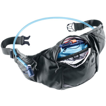 rinonera-deuter-pulse-3-graphite