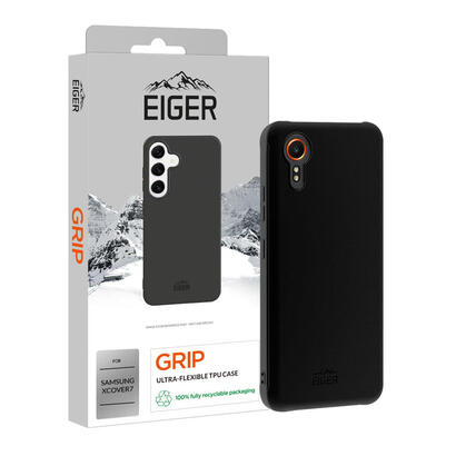 eiger-egca00589-funda-para-galaxy-xcover7-168-cm-66-negro
