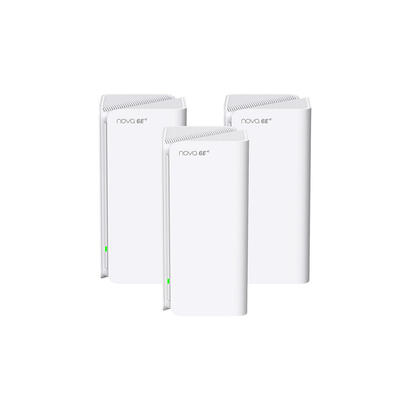 tenda-nova-system-mesh-mx21-pro-3pack