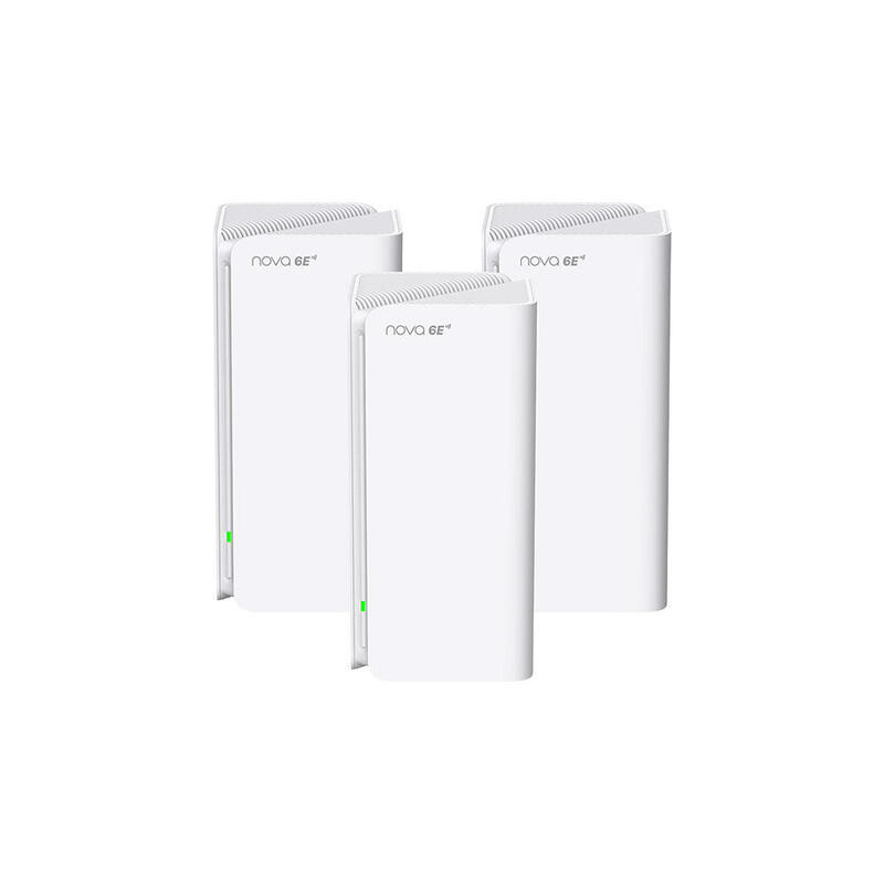 tenda-nova-system-mesh-mx21-pro-3pack