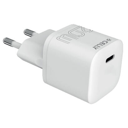 cargador-pared-ultracompacto-20w-ip