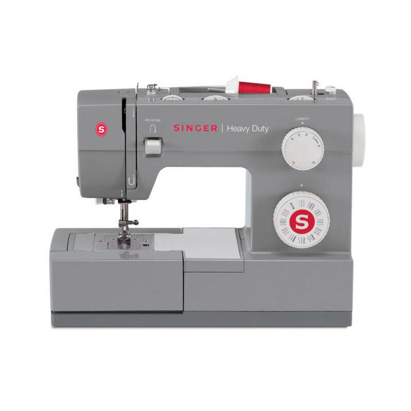 singer-4432-maquina-de-coser-de-trabajo-pesado-gris singer-4432-maquina-de-coser-de-trabajo-pesado-gris