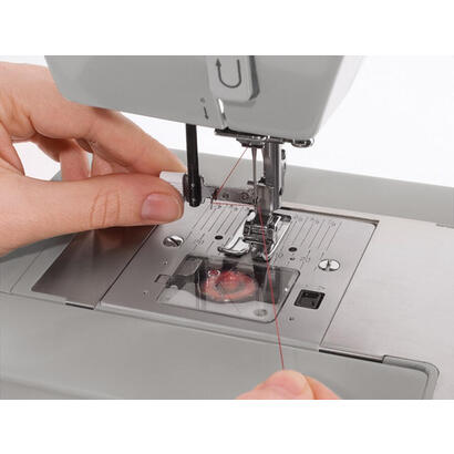 singer-4432-maquina-de-coser-de-trabajo-pesado-gris